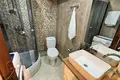 Wohnung 3 zimmer 37 m² Batumi, Georgien