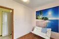 Mieszkanie 4 pokoi 144 m² Dyulevo, Bułgaria