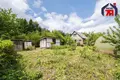 Casa 81 m² Jzufouski sielski Saviet, Belarús