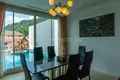 Willa 4 pokoi 280 m² Karon, Tajlandia