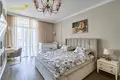 Apartamento 3 habitaciones 100 m² Minsk, Bielorrusia