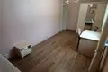 House 228 m² Barysaw, Belarus