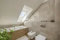 Dom 102 m² Kamionki, Polska