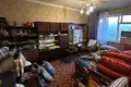 2 room apartment 45 m² Odesa, Ukraine