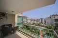 Apartamento 3 habitaciones 100 m² Obakoy, Turquía