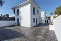 Villa 8 bedrooms  San Roque, Spain