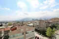 Дуплекс 6 комнат 249 м² Нилюфер, Турция