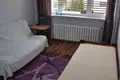 Appartement 2 chambres 50 m² en Gdynia, Pologne