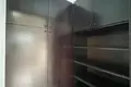 Дом 2 спальни 84 м² Pollytilly Bight, Гондурас