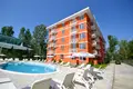 Appartement 1 chambre 30 m² Nessebar, Bulgarie