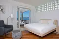 4 bedroom Villa 280 m² Umag, Croatia
