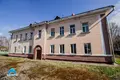 Gewerbefläche 585 m² Dobrusch, Weißrussland