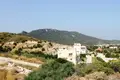 Atterrir 1 chambre  Municipality of Rhodes, Grèce