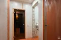 Casa 4 habitaciones 201 m² Riga, Letonia