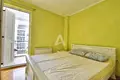 1 bedroom apartment 58 m² in Budva, Montenegro