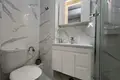 Mieszkanie 1 pokój 44 m² Nesebyr, Bułgaria