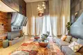4 bedroom Villa 549 m² Dub, Montenegro