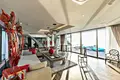 Villa de 6 chambres 1 148 m² Kamala, Thaïlande