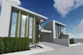 3 bedroom villa  Larnaca, Cyprus