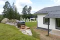 Maison 4 chambres 114 m² Jyvaskyla sub region, Finlande