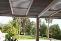 5 bedroom house 800 m² Parekklisia, Cyprus