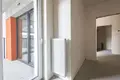 Квартира 2 комнаты 42 м² Лодзь, Польша