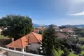 Apartamento 4 habitaciones 77 m² Bijela, Montenegro