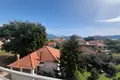 Wohnung 4 Zimmer 77 m² Bijela, Montenegro