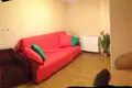 Appartement 3 chambres 53 m² en Wroclaw, Pologne