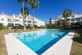 3 bedroom apartment  San Pedro Alcantara, Spain