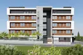 Apartamento 3 habitaciones 127 m² Municipio de Agios Athanasios, Chipre