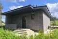 Maison 60 m² Hastsilavichy, Bélarus