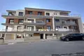 Appartement 2 chambres 81 m² Demos Agiou Athanasiou, Chypre