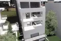 Таунхаус 4 комнаты 127 м² Municipality of Glyfada, Греция