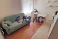 Wohnung 3 zimmer 79 m² Nessebar, Bulgarien