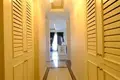 Apartamento 3 habitaciones 121 m² Región del Mediterráneo, Turquía