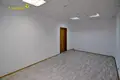 Büro 148 m² Minsk, Weißrussland