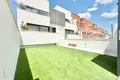 Stadthaus 3 Schlafzimmer 81 m² Cox, Spanien