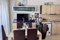 Appartement 2 chambres 71 m² Nessebar, Bulgarie