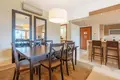 Квартира 2 спальни 107 м² Alcantarilha, Португалия