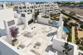 2 bedroom apartment 70 m² Torre Pacheco, Spain