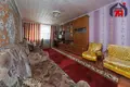 Appartement 4 chambres 81 m² Slabadski siel ski Saviet, Biélorussie