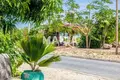 Mieszkanie 3 pokoi 64 m² Fumba, Tanzania