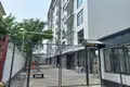 Квартира 337 м² Ташкент, Узбекистан