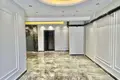 Appartement 2 chambres 57 m² Mezitli, Turquie
