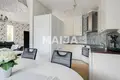 Maison 5 chambres 107 m² Helsinki sub-region, Finlande