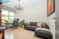 House 276 m² Vilnius, Lithuania