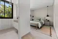 4-Schlafzimmer-Villa 754 m² Marbella, Spanien