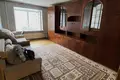 1 room apartment 38 m² Minsk, Belarus