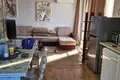Apartamento 2 habitaciones 77 m² Batumi, Georgia